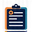 Event Management Icon