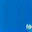 LinkedIn icon