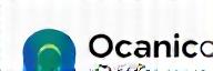 Oceanic Bank Logo